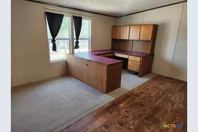 [Address not provided], Kempner, TX 76539 - Photo 8