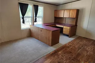 [Address not provided], Kempner, TX 76539 - Photo 8