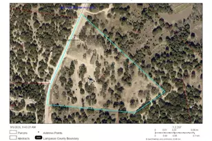 [Address not provided], Kempner, TX 76539 - Photo 22