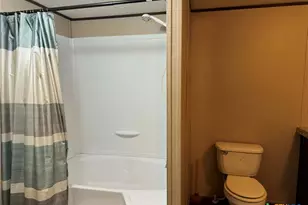 [Address not provided], Kempner, TX 76539 - Photo 14