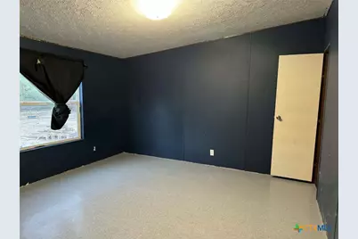 [Address not provided], Kempner, TX 76539 - Photo 20