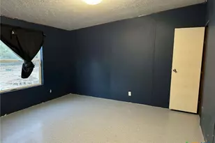 [Address not provided], Kempner, TX 76539 - Photo 20