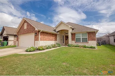 212 Mason Circle, Victoria, TX 77904 - Photo 2