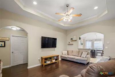 212 Mason Circle, Victoria, TX 77904 - Photo 8