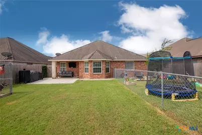 212 Mason Circle, Victoria, TX 77904 - Photo 22