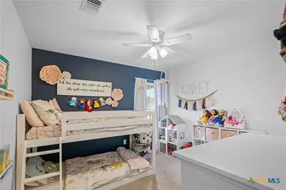 212 Mason Circle, Victoria, TX 77904 - Photo 16