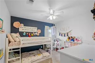 212 Mason Cir, Victoria, TX 77904 - Photo 16