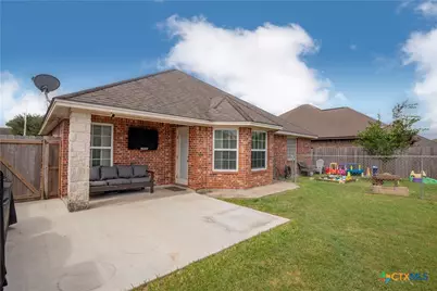 212 Mason Circle, Victoria, TX 77904 - Photo 24