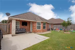 212 Mason Cir, Victoria, TX 77904 - Photo 24