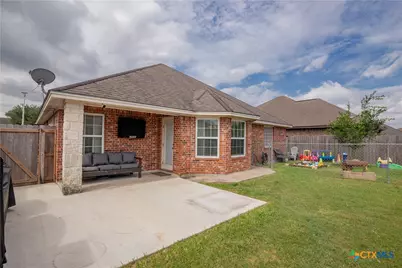 212 Mason Circle, Victoria, TX 77904 - Photo 4