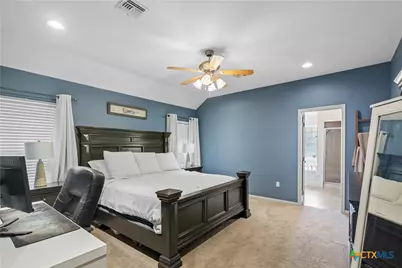 212 Mason Circle, Victoria, TX 77904 - Photo 18