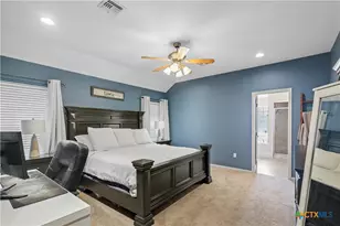 212 Mason Cir, Victoria, TX 77904 - Photo 18