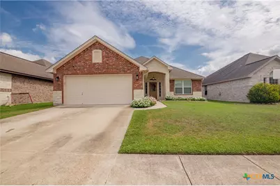212 Mason Circle, Victoria, TX 77904 - Photo 26