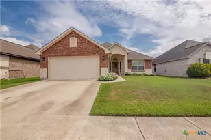 212 Mason Cir, Victoria, TX 77904 - Photo 26
