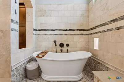 3319 Eagle Ridge, Harker Heights, TX 76548 - Photo 22