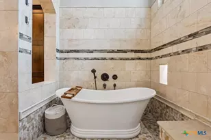 3319 Eagle Rdg, Harker Heights, TX 76548 - Photo 22