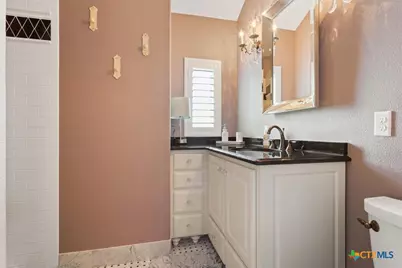 3319 Eagle Ridge, Harker Heights, TX 76548 - Photo 38