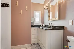 3319 Eagle Rdg, Harker Heights, TX 76548 - Photo 38