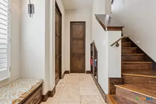 3319 Eagle Rdg, Harker Heights, TX 76548 - Photo 26