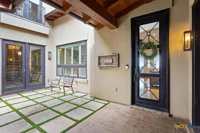 3319 Eagle Ridge, Harker Heights, TX 76548 - Photo 8