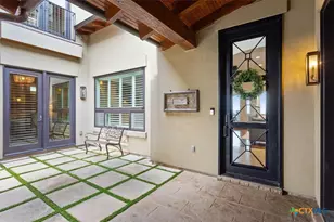 3319 Eagle Rdg, Harker Heights, TX 76548 - Photo 8