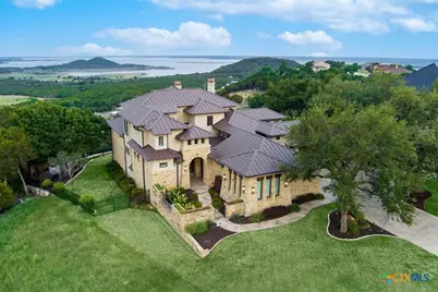 3319 Eagle Ridge, Harker Heights, TX 76548 - Photo 2