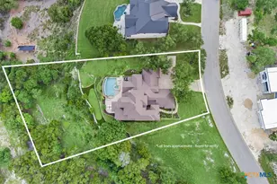 3319 Eagle Rdg, Harker Heights, TX 76548 - Photo 46