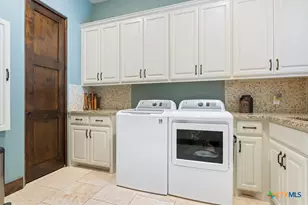 3319 Eagle Rdg, Harker Heights, TX 76548 - Photo 26