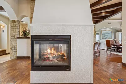 3319 Eagle Ridge, Harker Heights, TX 76548 - Photo 12