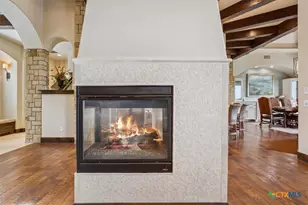 3319 Eagle Rdg, Harker Heights, TX 76548 - Photo 12