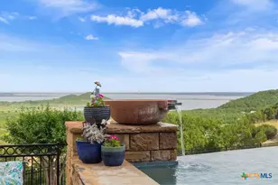 3319 Eagle Rdg, Harker Heights, TX 76548 - Photo 48