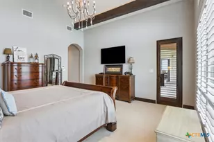 3319 Eagle Rdg, Harker Heights, TX 76548 - Photo 24