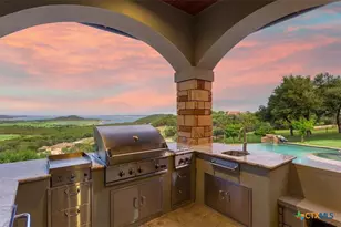 3319 Eagle Rdg, Harker Heights, TX 76548 - Photo 42