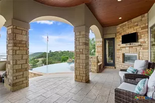 3319 Eagle Rdg, Harker Heights, TX 76548 - Photo 38