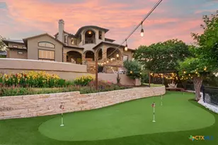 3319 Eagle Rdg, Harker Heights, TX 76548 - Photo 4