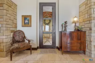 3319 Eagle Rdg, Harker Heights, TX 76548 - Photo 8