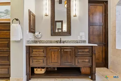 3319 Eagle Ridge, Harker Heights, TX 76548 - Photo 20