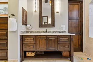 3319 Eagle Rdg, Harker Heights, TX 76548 - Photo 20