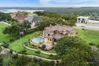 3319 Eagle Ridge, Harker Heights, TX 76548 - Photo 46