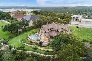 3319 Eagle Rdg, Harker Heights, TX 76548 - Photo 46