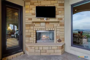 3319 Eagle Rdg, Harker Heights, TX 76548 - Photo 40