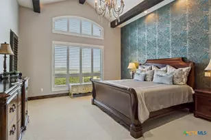 3319 Eagle Rdg, Harker Heights, TX 76548 - Photo 22