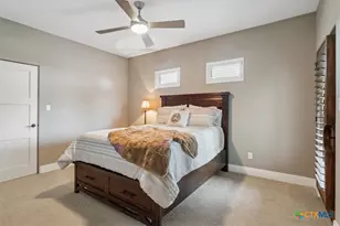 3319 Eagle Rdg, Harker Heights, TX 76548 - Photo 34