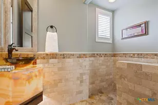 3319 Eagle Rdg, Harker Heights, TX 76548 - Photo 28