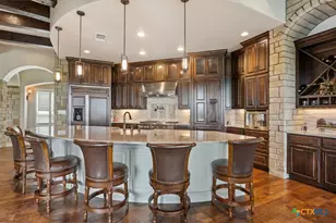 3319 Eagle Rdg, Harker Heights, TX 76548 - Photo 14