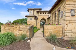 3319 Eagle Rdg, Harker Heights, TX 76548 - Photo 6