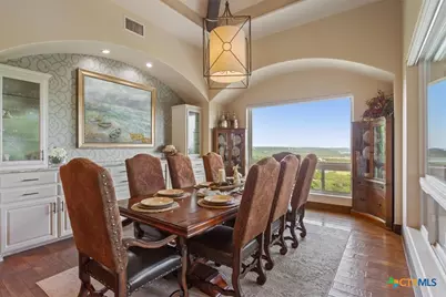 3319 Eagle Ridge, Harker Heights, TX 76548 - Photo 16