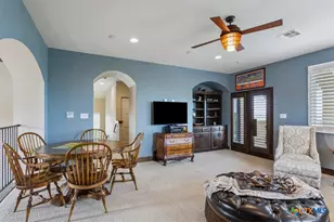 3319 Eagle Rdg, Harker Heights, TX 76548 - Photo 32