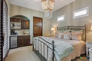 3319 Eagle Rdg, Harker Heights, TX 76548 - Photo 28