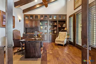 3319 Eagle Rdg, Harker Heights, TX 76548 - Photo 16